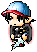 DarkThief
